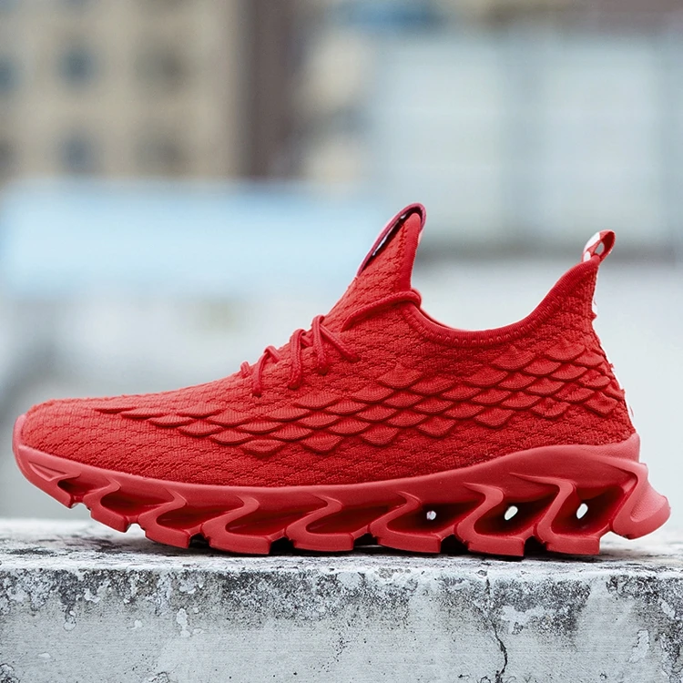 
Новый дизайн, Высококачественная женская спортивная обувь, китайский завод, новинка 2020, мужские кроссовки для бега, модная женская повседневная обувь на плоской подошве 