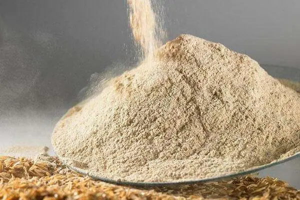 SUNDGE Chinese Professional Supply Feed Additive Nutrition Enhancers CAS 56-12-2 GABA powder Aminobutyric Acid supplier