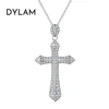 DY190232-S-W-WH