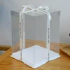 Transparente