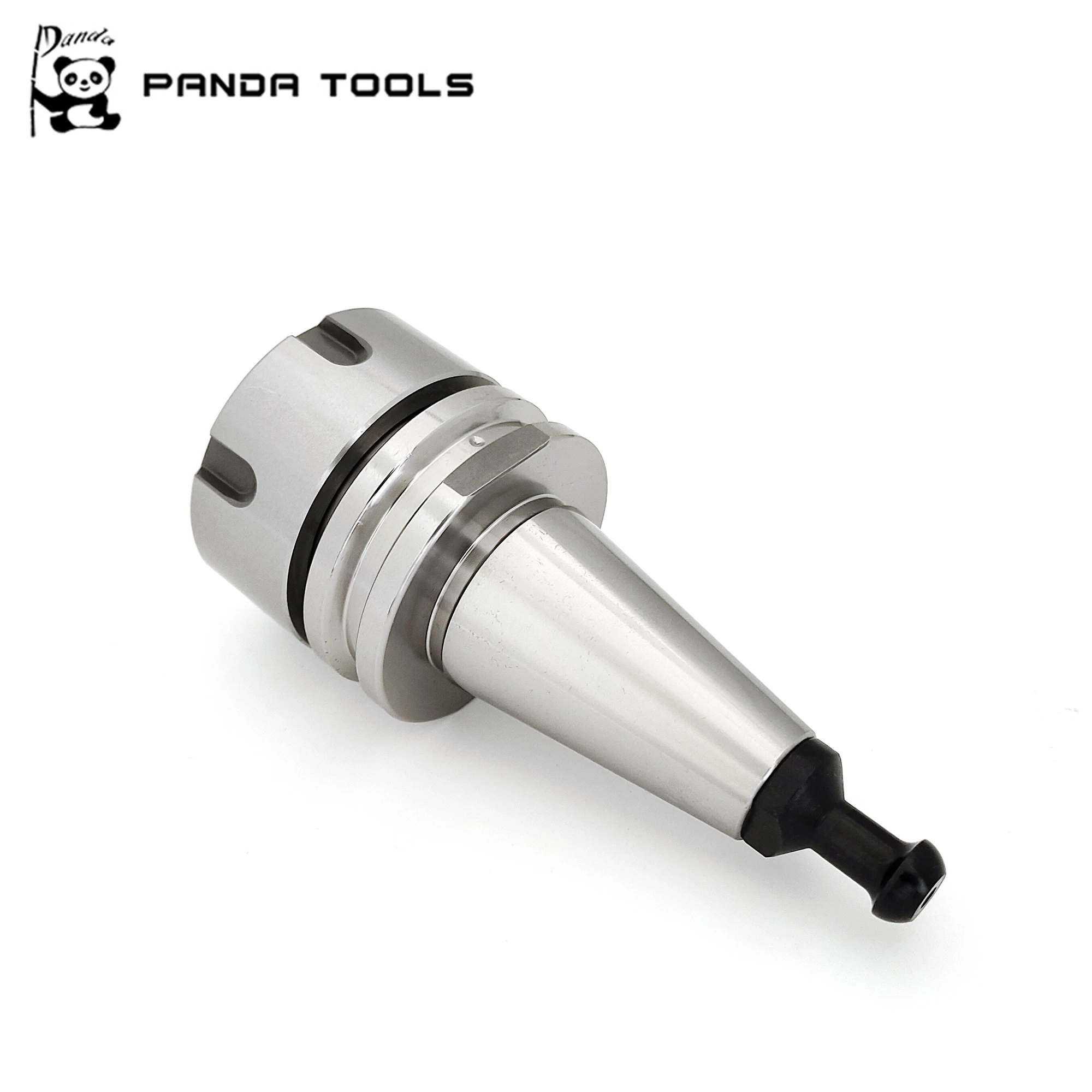 ISO30-ER32-50 ER High Speed Collet Chuck - Precision & Durability