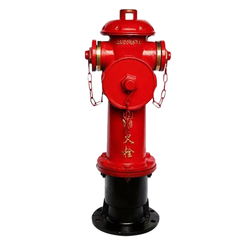 Dn100 Dn150 4 inch inlet wet hydrant| Alibaba.com