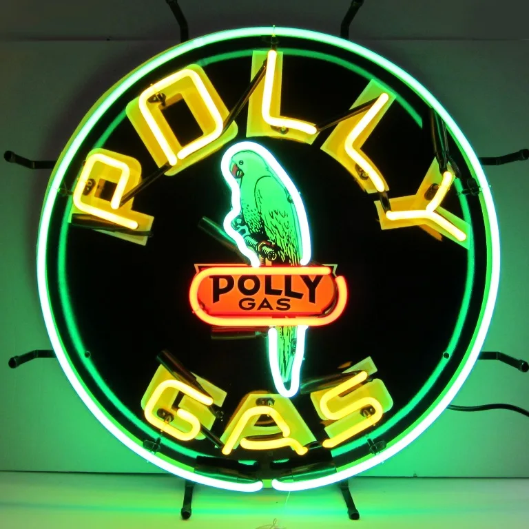 Новый дизайн от китайского производителя, оптовая продажа, неоновые вывески, заводская цена