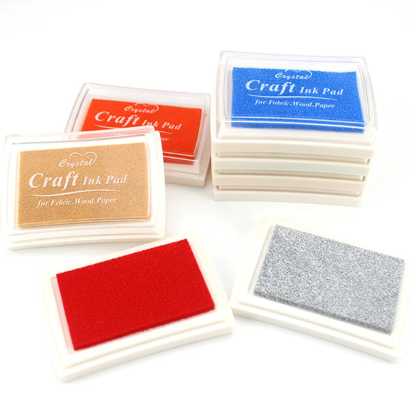 ink pad-3.jpg