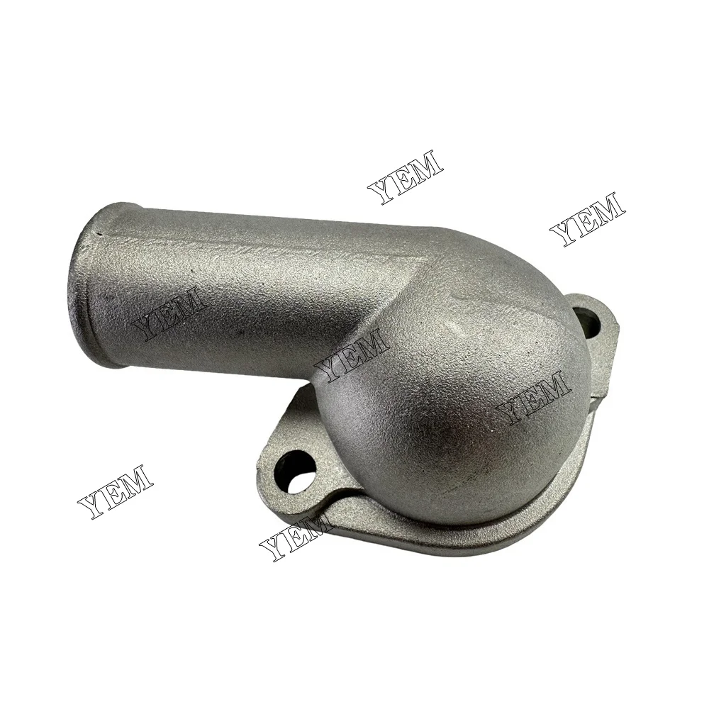 Thermostat Seat Fit for Isuzu C240 Engine 3