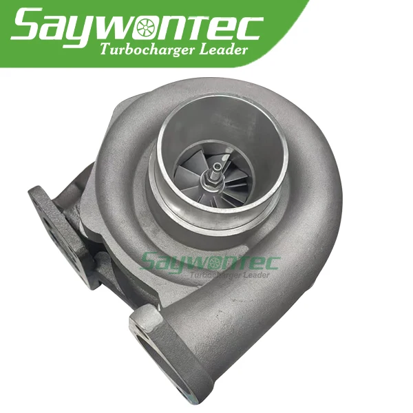 【toto】 Toto CWT4474547CMFGA#MS WASHLET+ RP Wall-Hung D-Shape Toilet