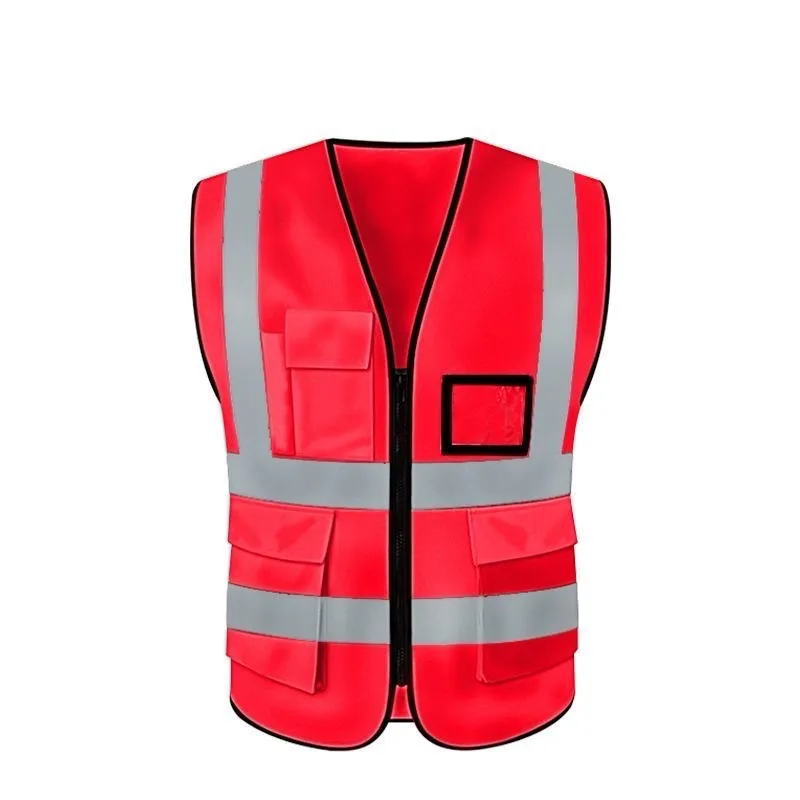 Новое поступление оптовая продажа дышащая Высококачественная Рабочая куртка с индивидуальным принтом логотипа лучший дизайн