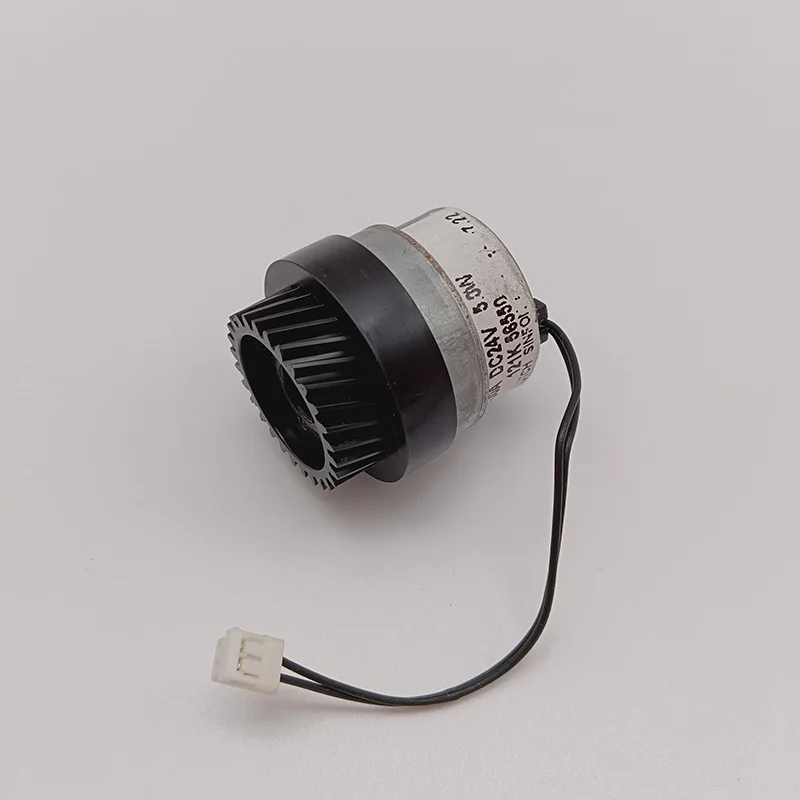 121K56560 121K55550 121K56550 Take Away Clutch for Xerox V2060