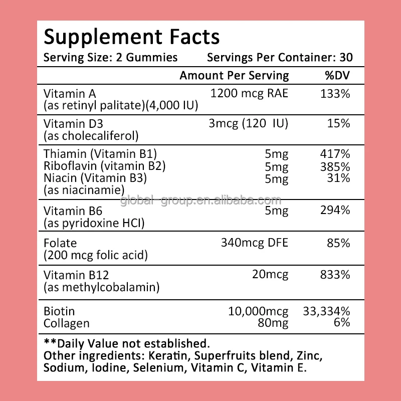 glutathione canada Good ol' Glutathione – the Antidote to Snake Oil “Detoxes”