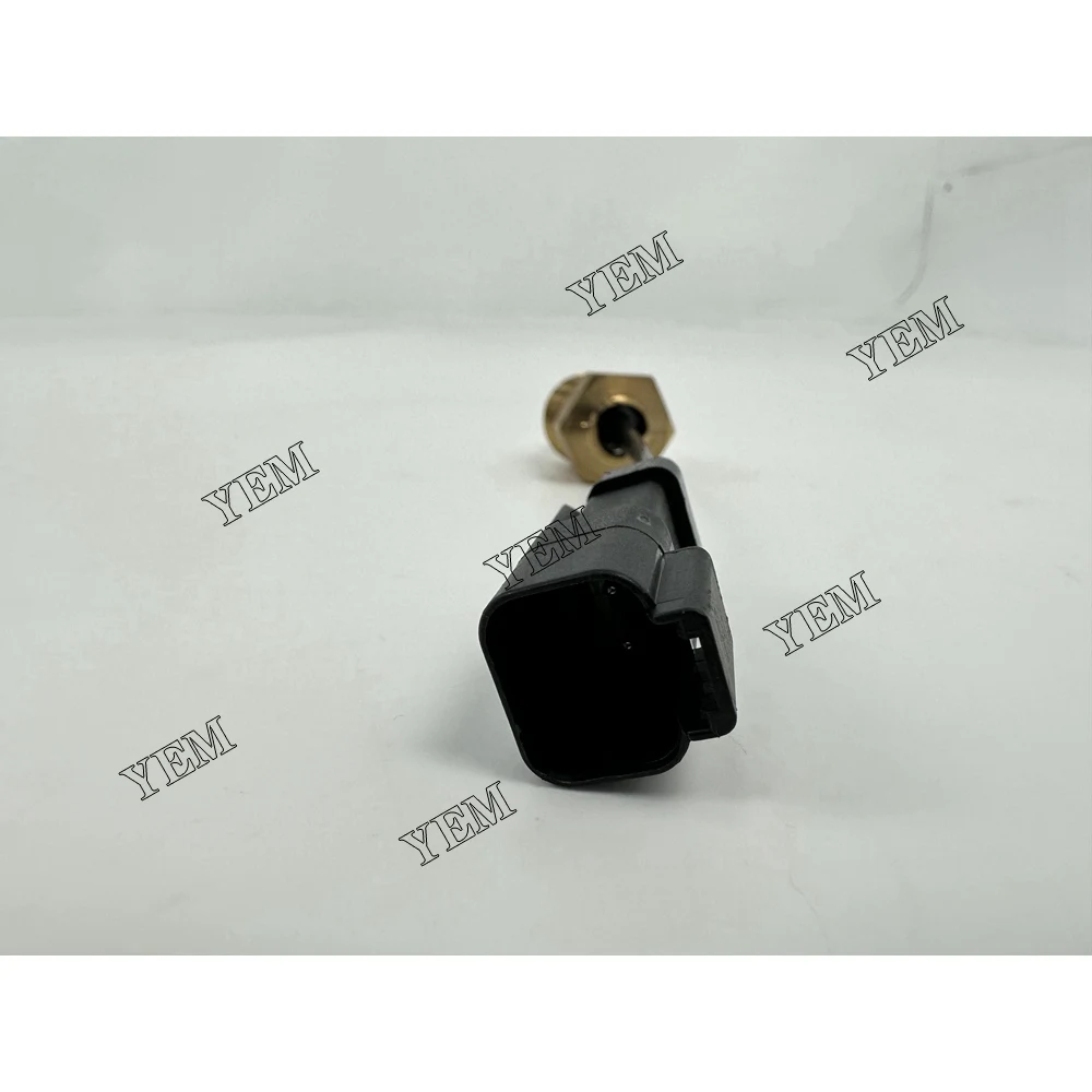 3054 3054B 3054C Water Temp Sensor 244-3106 for Caterpillar Engine Part Hot Selling 4