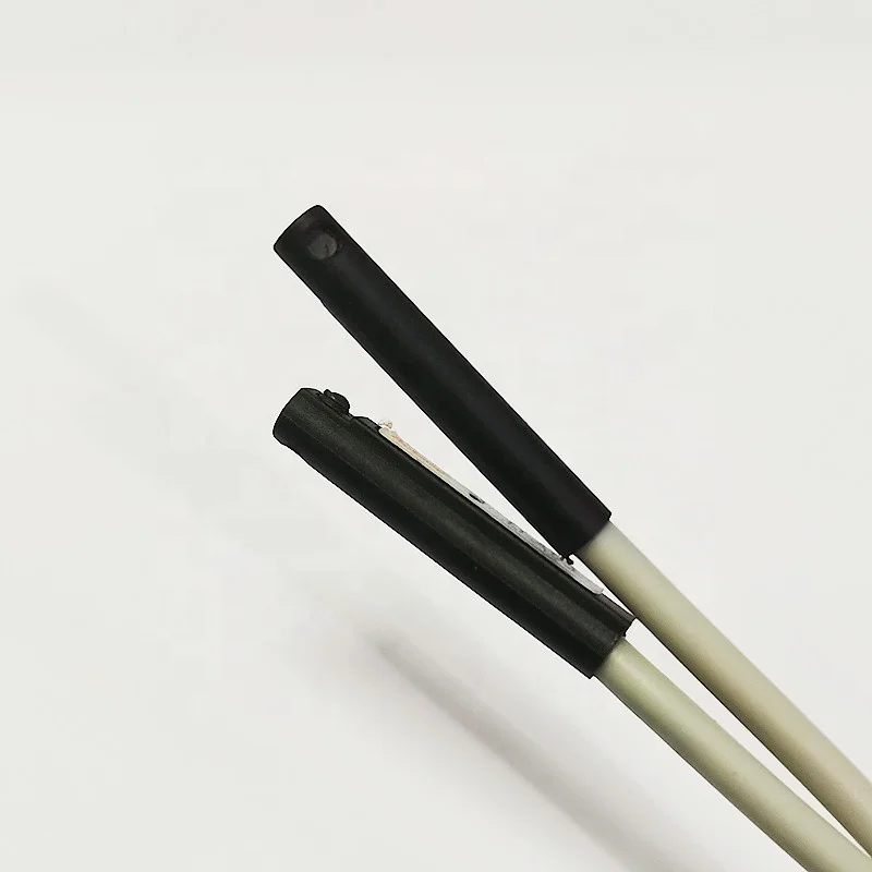 Da93 Reed Switch Sensor Proximity Switch Cross Reference