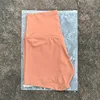 Light Orange