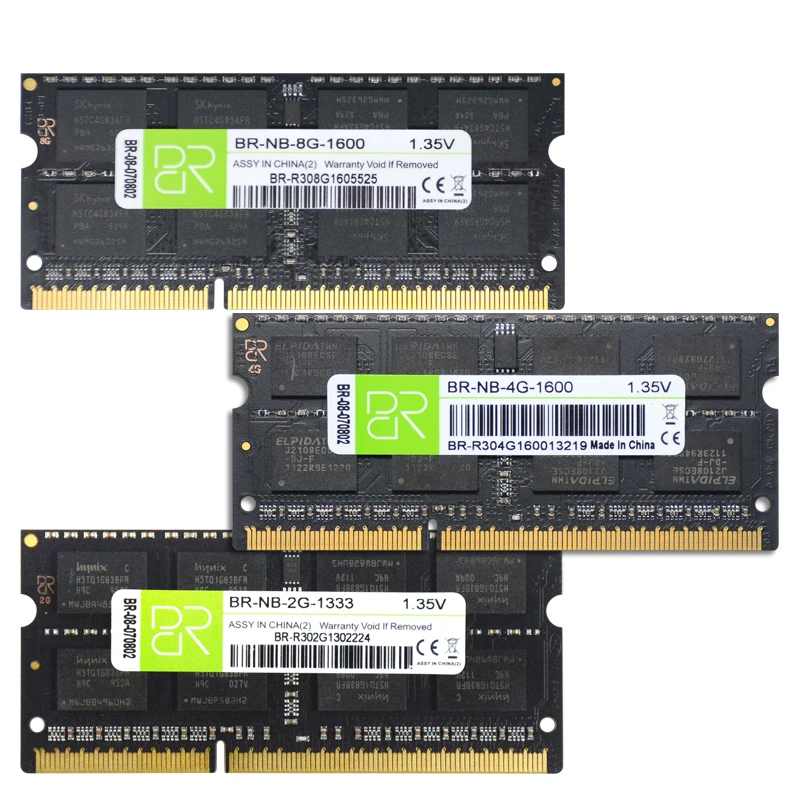 Ddr3 4gb And 8gb Ram Yongxinsheng DDR2 RAM 2GB 4GB 8GB 1066MHz