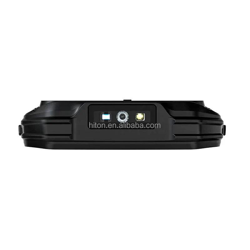 HP626-6