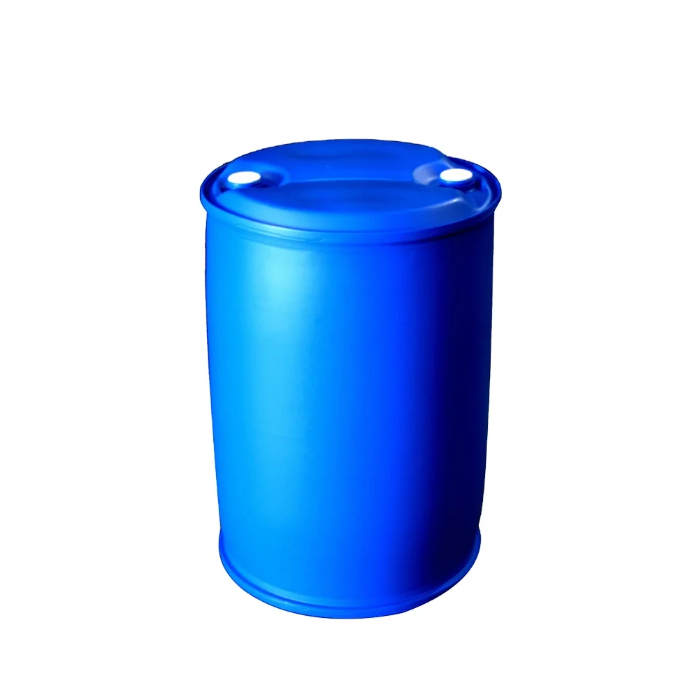 
Профессиональный поставщик ферментов кислотной протеазы 