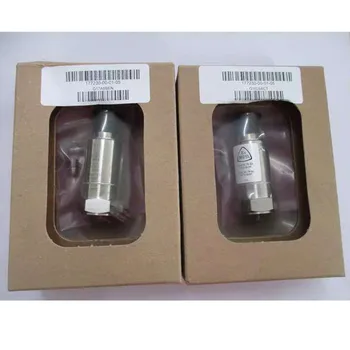 まさしの様 He26fc661c51c4b6e8bfe24f484c46