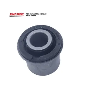 KINGSTEEL OEM UH71-34-470 UH7134470 Auto Parts for Japanese Cars Suspension Parts Front Control Arm Bush for MAZDA FORD RANGER