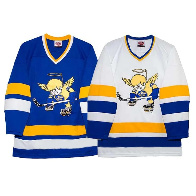 custom practice hockey jerseys cheap