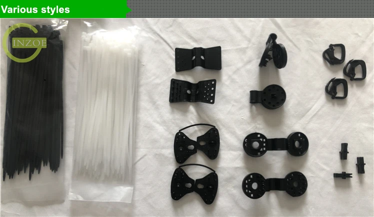 750X400-4