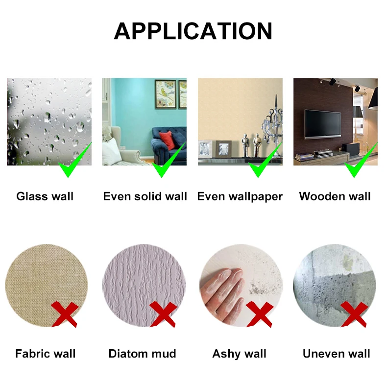 Preschool Classroom Wall Decor 3d Acrylic Waterproof Cartoon Wall