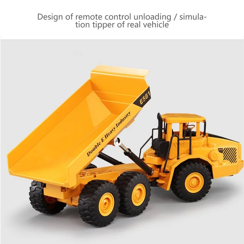 ドラコ Amazon.com: Tekno RC 6855 Big Bone Center Driveshaft and