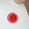 Rouge - Tomate