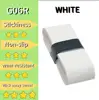 G06R White