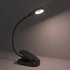 2,5W Ambra + Spettro Completo Doppio Colore ON