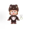 กล่องแห่งความรักแท้ของ CRYBABY