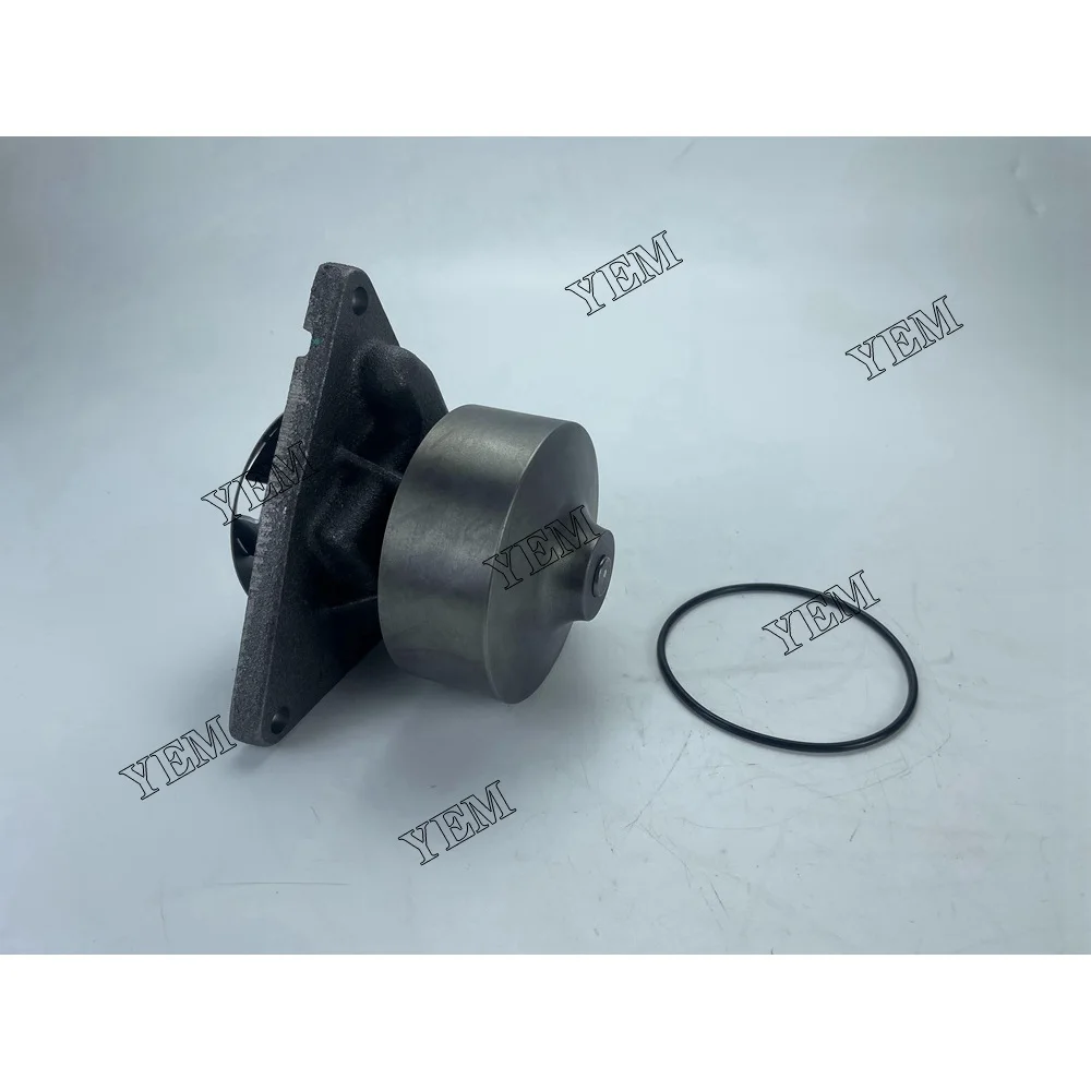 6CT Water Pump 3800976 for Engine Parts