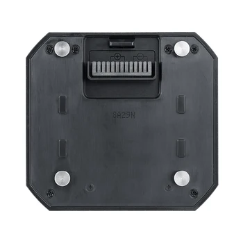 Godox WB26 2.6Ah AD600PRO Lithium Battery for AD600PRO detail image
