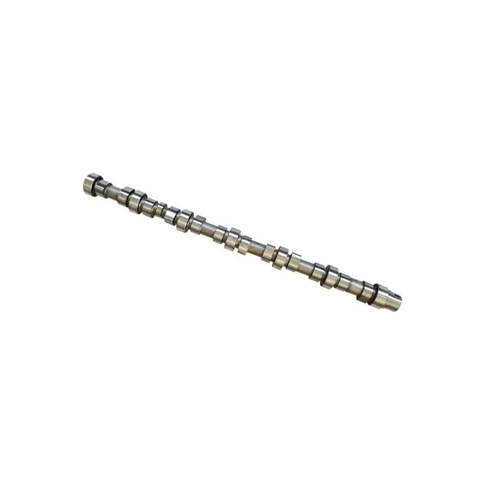 Camshaft 3907824 for 6BT Engine 3