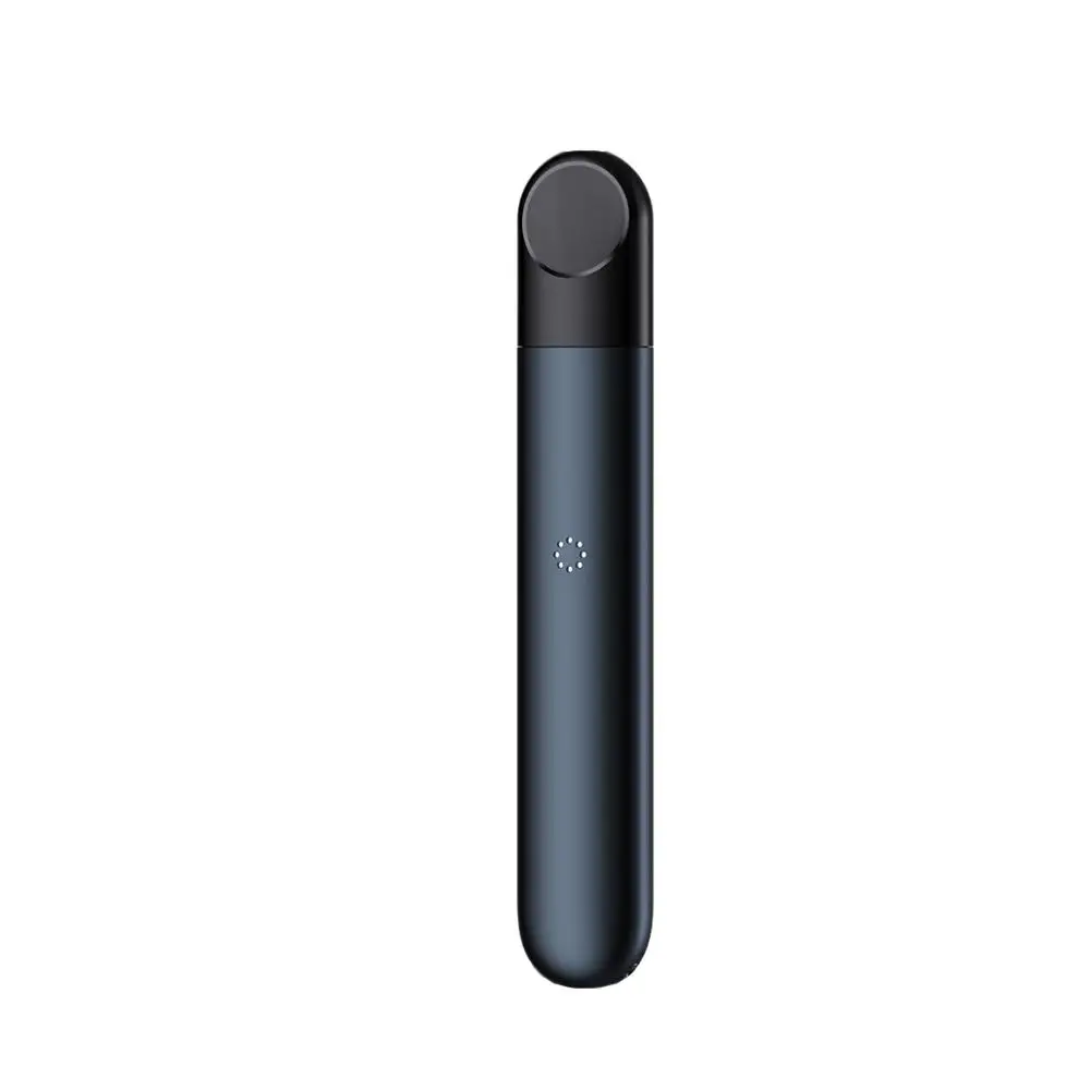 Relx Infinityポータブルドライハーブ喫煙日本vapeダイヤモンドrelx Catridge Eタバコmod Buy ダイヤモンドrelx Catridge Product On Alibaba Com
