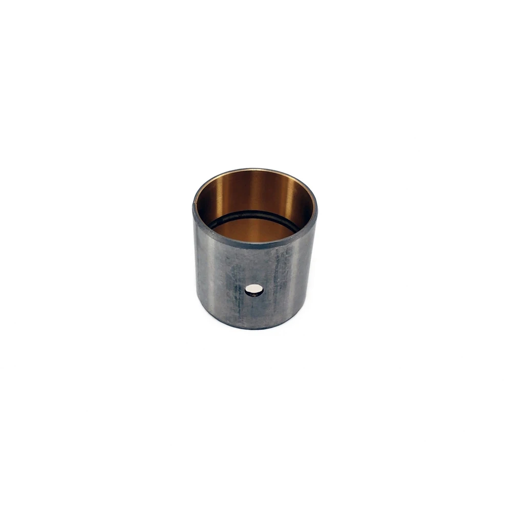 IZUMI 1122510270 Bush Small for Isuzu for JCB 4BD1 Diesel Engine Parts