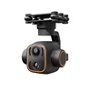Skydroid C12 2K Thermal Camera