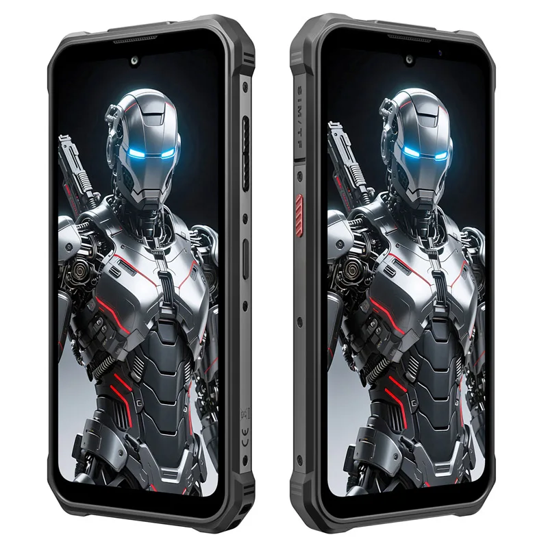 HR110Pro-Front2-800.jpg
