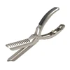 metal