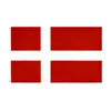 Danemark