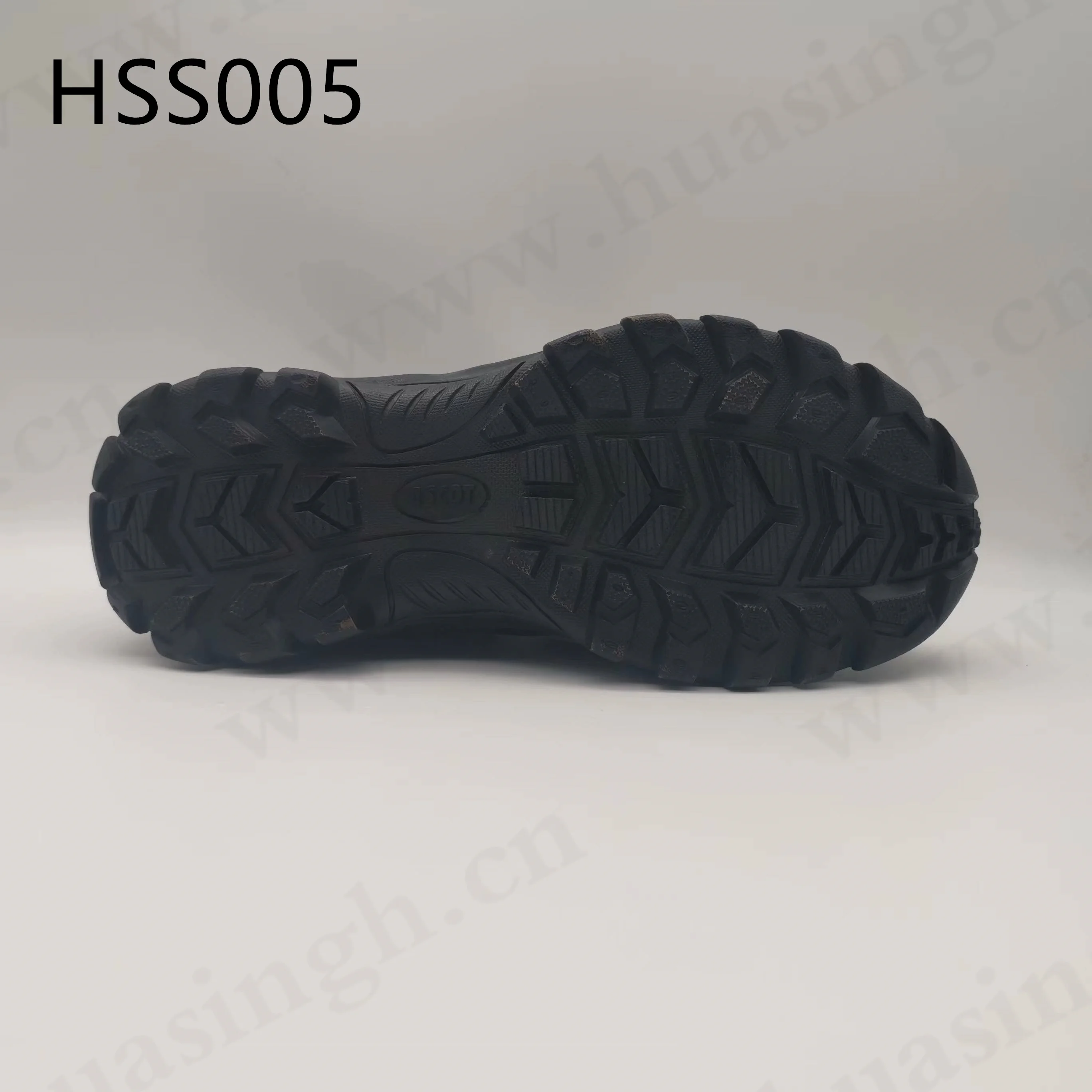 HSS005-4