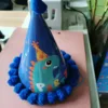 Party Hat*10pcs