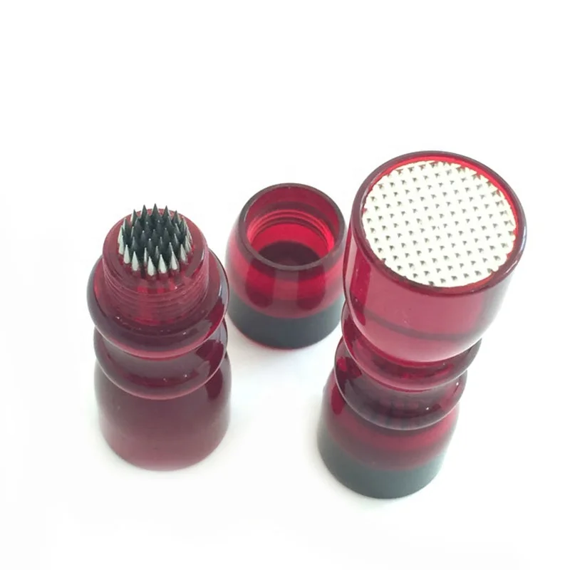 Xmlivet акриловый красочный галстук-бабочка 3 в 1 функциональный инструмент для переработки наконечников бильярдного бассейна конусная форма наконечник снукера наконечник-зажим +