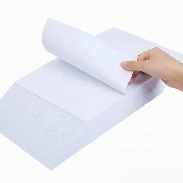 A4 Paper A4 Paper 80 Gsm Office Supplies Buy A4 Paper A4 Paper 80 Gsm