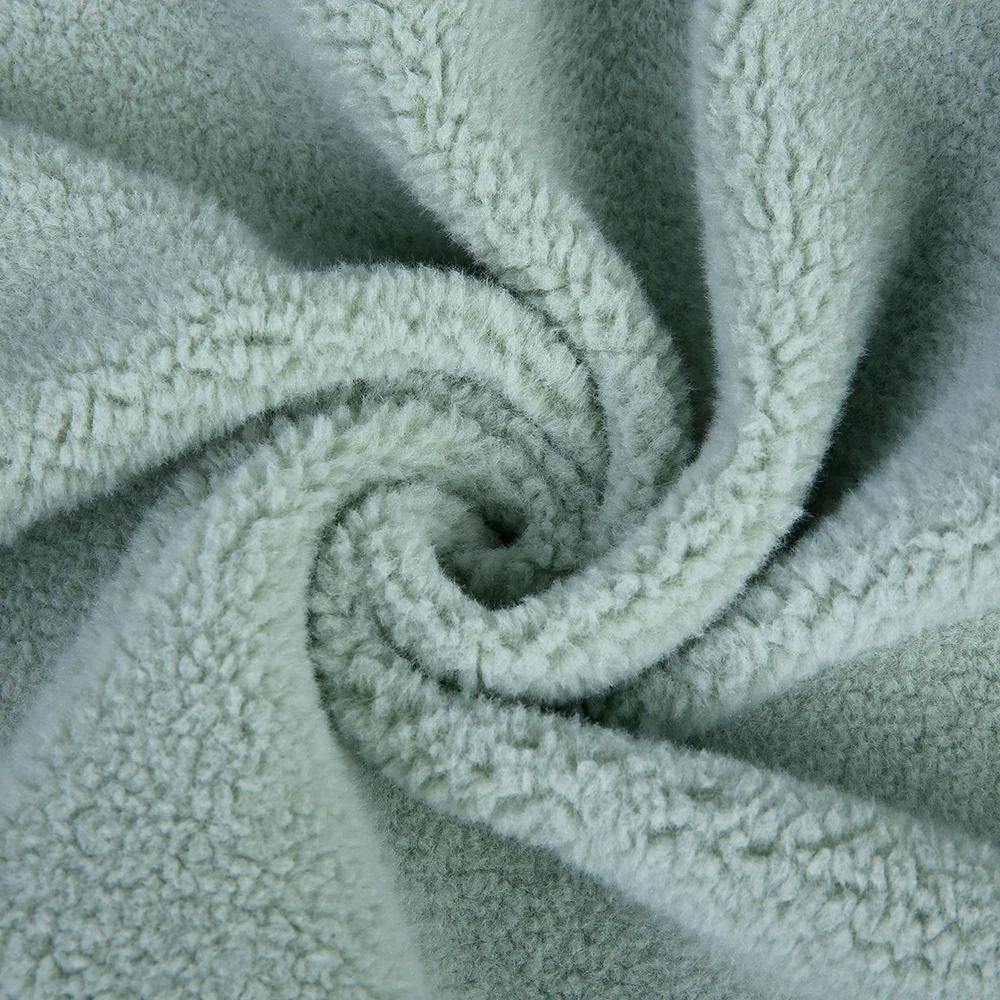 0Z4A3062.JPG