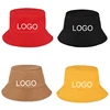 Custom color