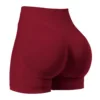 Angora red