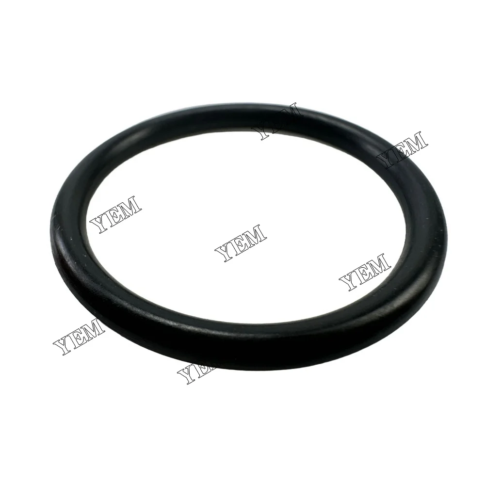 Seal Ring 129486-42140 24321-000300 Fit for Yanmar 4TNE88 Engine 5