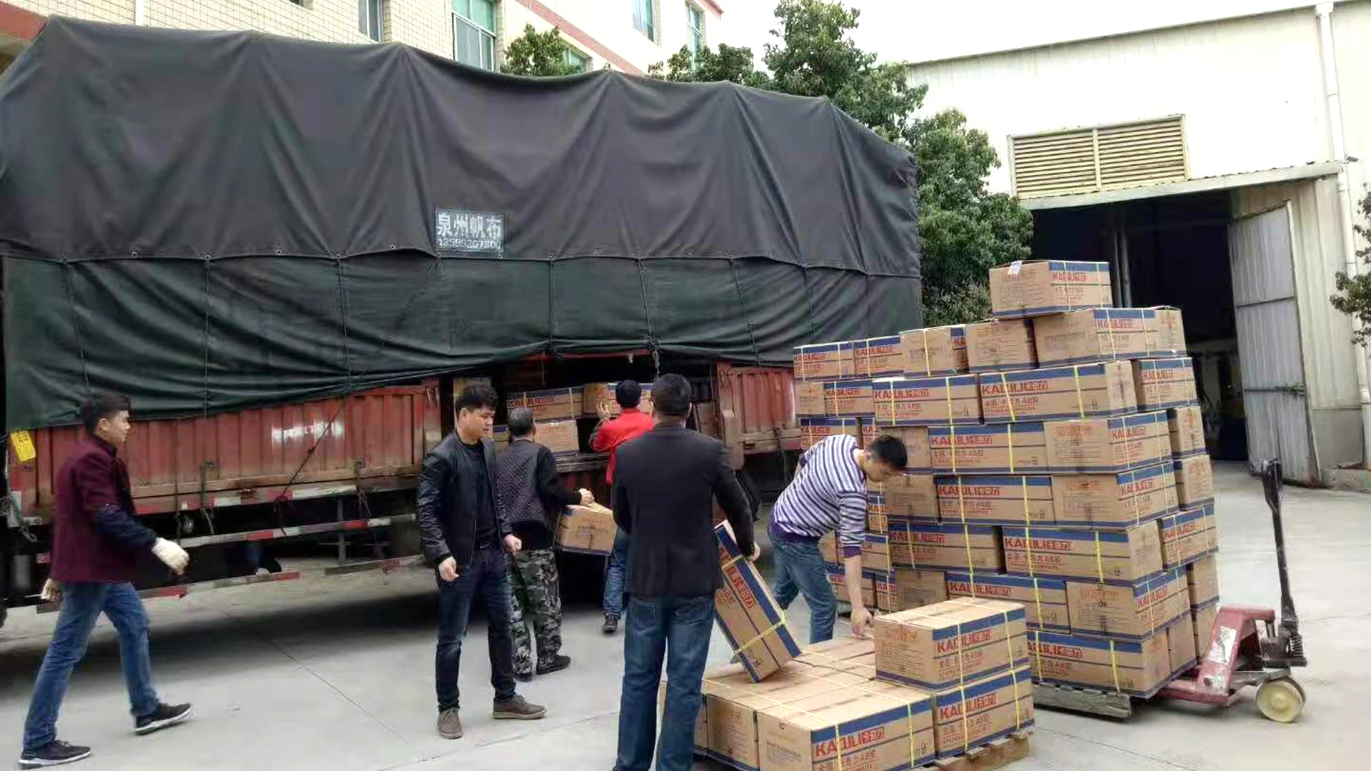 Ethyl Cyanoacrylate Glue Universal Liquid Super Strong Glue Universal