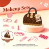 BLR015999 - Marrone