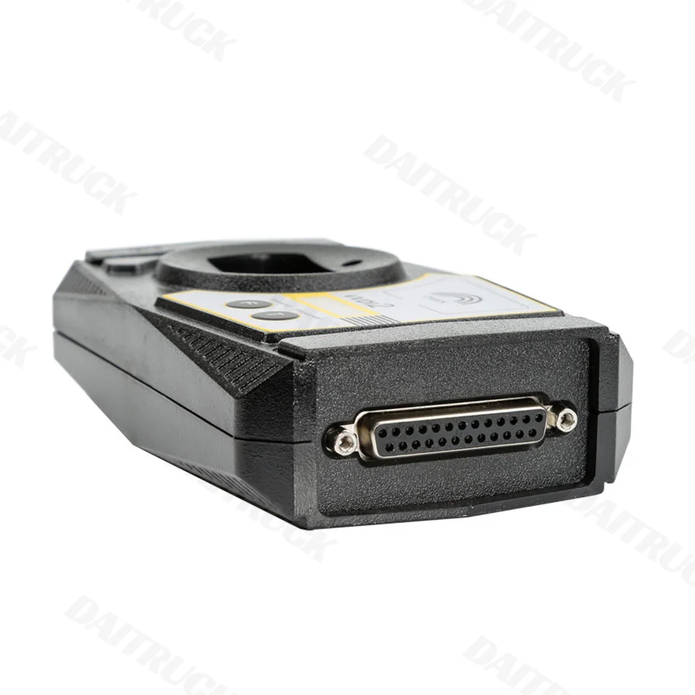 Key Programmer Xhorse VVDI2 Commander Basic Version Free Update Including Mini Remote Programmer