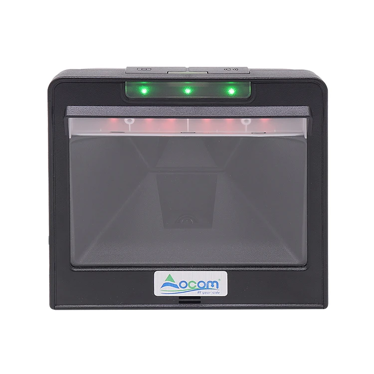 Walmart Encimera De Manos Libres 2d Escáner De Código De Barras - Buy  Supermercados/tiendas De Pago Móvil Escáner,Omni-direccional Escáner De  Código De Barras,7580g Honeywell 2d Escáner De Código De Barras Product on